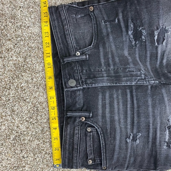 Sold 💕 - Picture 9 of 12